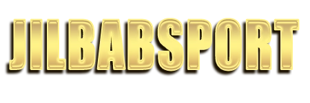Logo JILBABSPORT